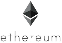 Cryptocurrency Ethereum (ETH)