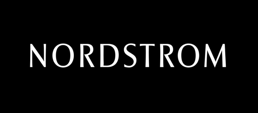 Nordstrom External Capital Funding Investment