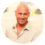 Ethereum (ETH) Quote Joseph Lubin