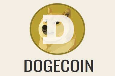 Dogecoin (DOGE) Hackernoon