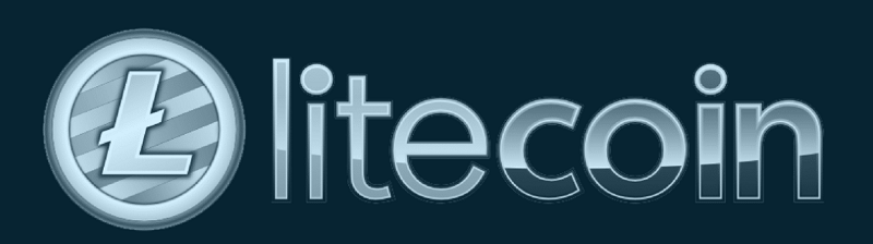 Litecoin (LTC) Header