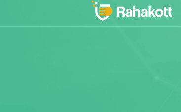 Litecoin (LTC) Wallets - Rahakott Wallet