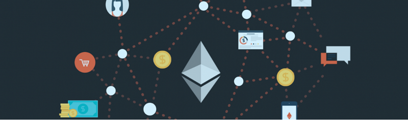 What is Ethereum (ETH)?
