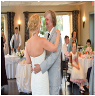 Father Daughter Dance