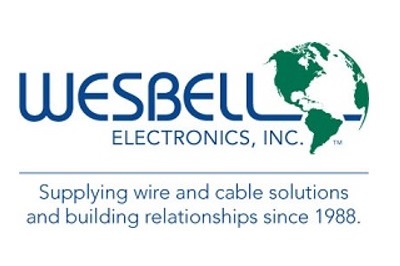 WesBell Electronics